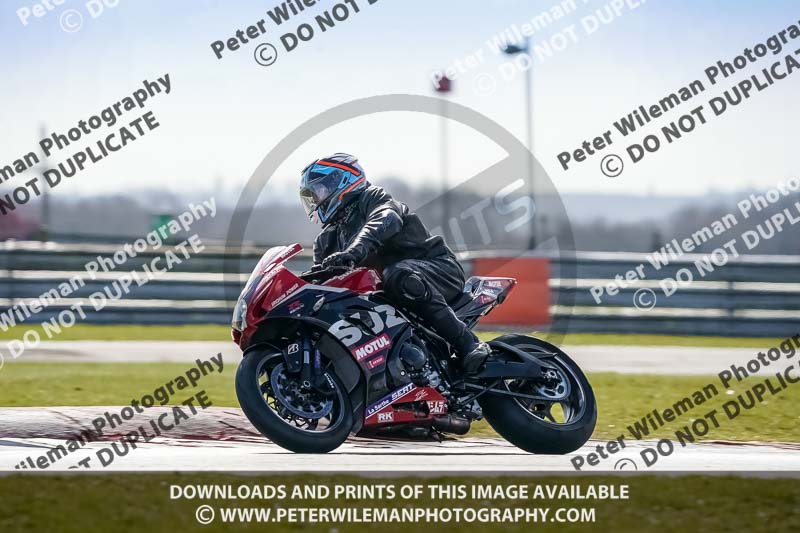 enduro digital images;event digital images;eventdigitalimages;no limits trackdays;peter wileman photography;racing digital images;snetterton;snetterton no limits trackday;snetterton photographs;snetterton trackday photographs;trackday digital images;trackday photos